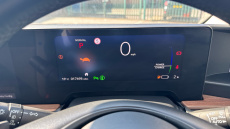 Honda Honda E 100kW 36kWh 5dr Auto Electric Hatchback